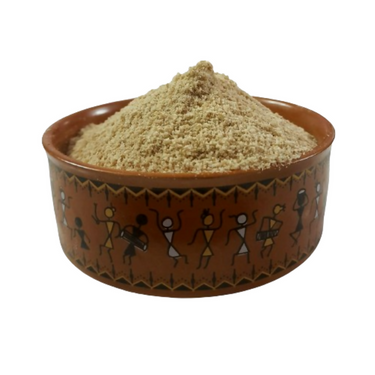 https://cdn.shopify.com/s/files/1/1857/6931/files/24SAgtYGgC.png?v=1727346668
